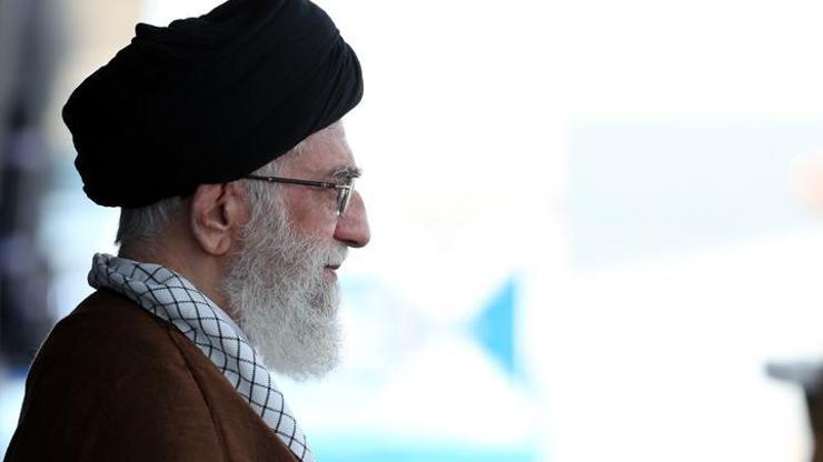 İran lideri Suudi Arabistanı uyardı: Tepkimiz sert olur