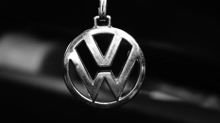 Volkswagen Güney Korede araç geri çağırmaya başlıyor