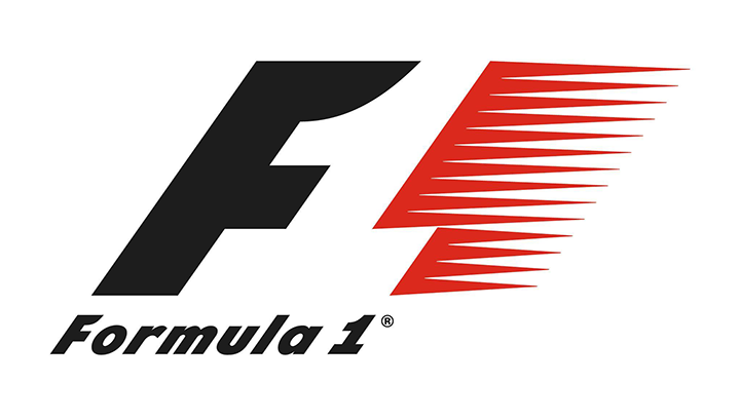 F1 2016 takvimi açıklandı