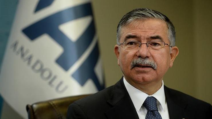 Milli Savunma Bakanından askerlik 3 aya düşecek iddiasına yanıt