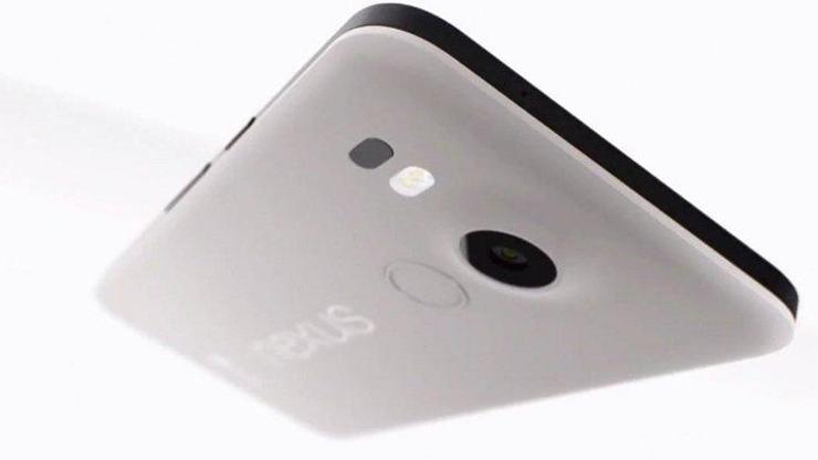 Nexus 5X’e USB-C krizi