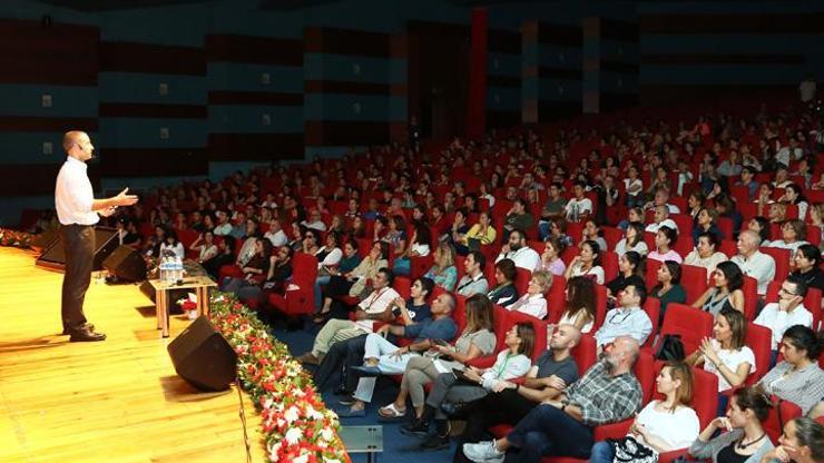 Oy ve Ötesi gönüllü kitlesini 3e katladı