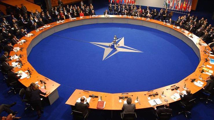 NATOdan Rusyaya sert Türkiye uyarısı