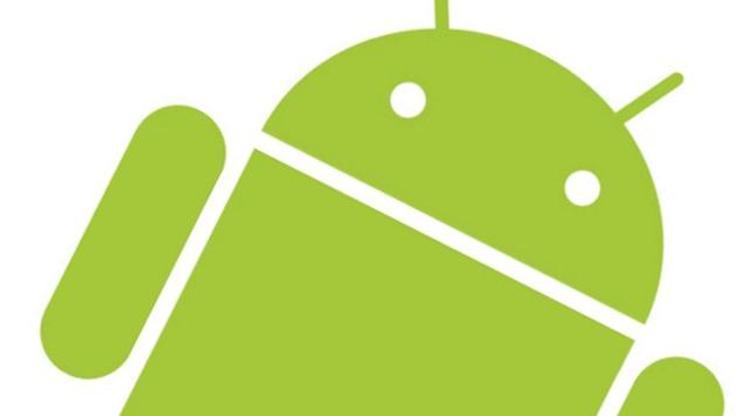 İşte Android 6.0 Marshmallow güncellemesi alacak telefonlar
