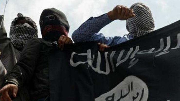 Kiliste 11 IŞİDli yakalandı