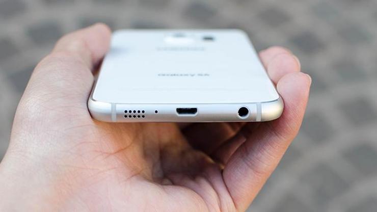Galaxy S7’nin performansı nasıl olacak