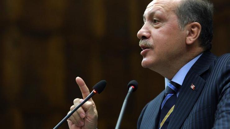 Cumhurbaşkanı Erdoğandan çözüm süreci: Şu aşamada buzdolabına konulmuştur