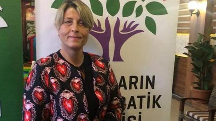 Ankara katliamında HDPnin milletvekili adayı da can verdi