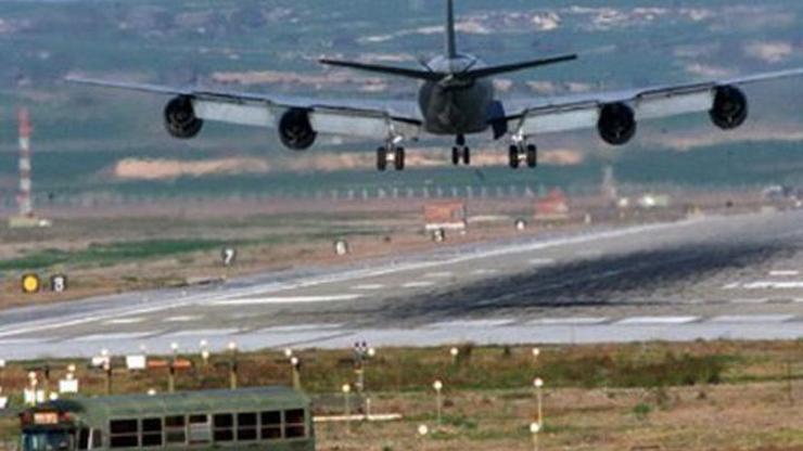 Rus ajansı: Türkiye hava üslerini açtığı için IŞİD eylem kararı aldı