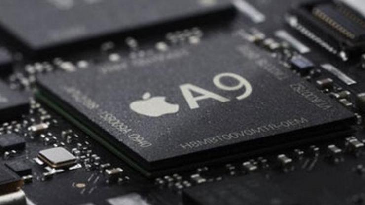 İşlemci farkına Apple’dan açıklama geldi