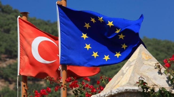 Türkiye vatandaşlarına vize uygulaması hakkında önemli gelişme
