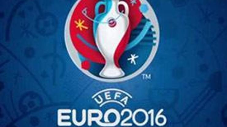 Euro 2016 play-off kuraları çekiliyor