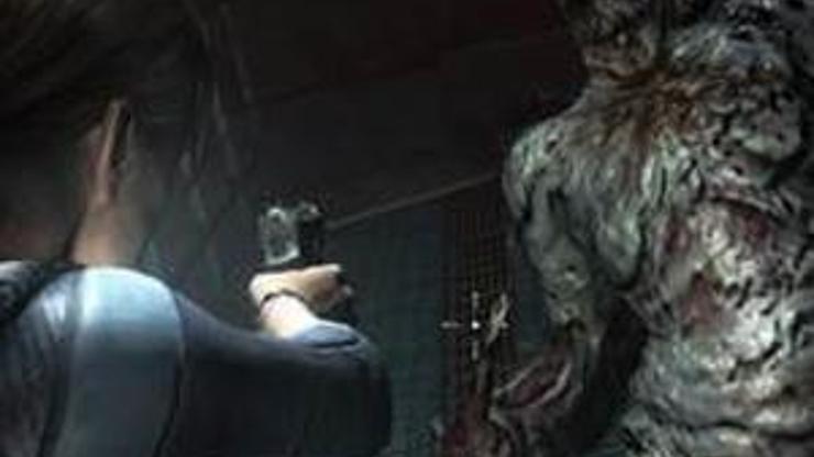 Resident Evil: Revelationsın DLC Tarihleri Açıklandı