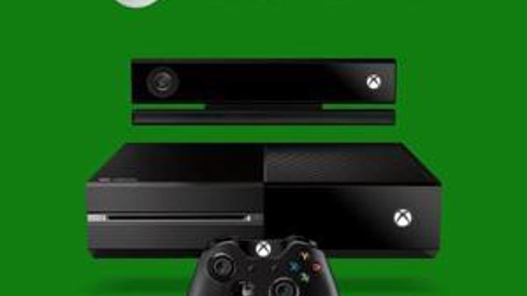 Xbox One, Xbox 360 Oyunlarını Çalıştıracak Mı