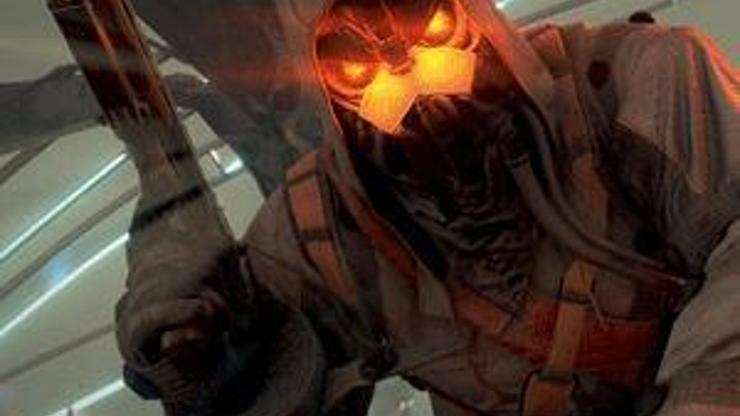 Killzone: Shadow Falldan Yeni Ekran Görüntüleri