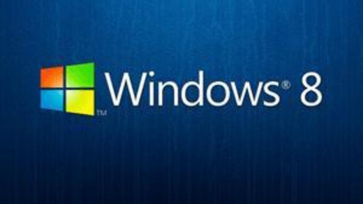 Windows 8.1 Detayları