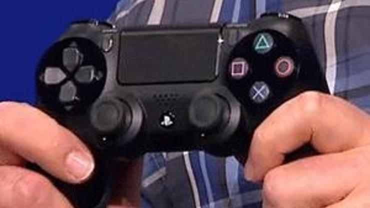 PS4 İçin Yeni Servis Duyuruları Yolda