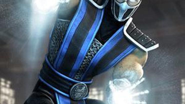 Mortal Kombatın PC Sürümü Ne Zaman Çıkacak
