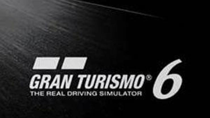 Gran Turismo 6nın Çıkış Tarihi Belli Oldu