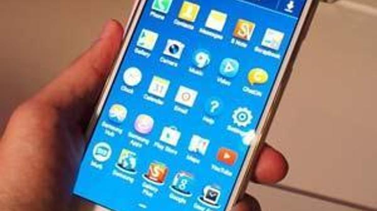 Samsung Galaxy Note 3ün Fiyatı Ne Kadar