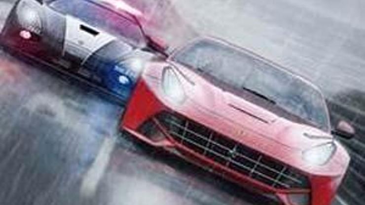 Need for Speed: Rivals Ne Zaman Çıkacak