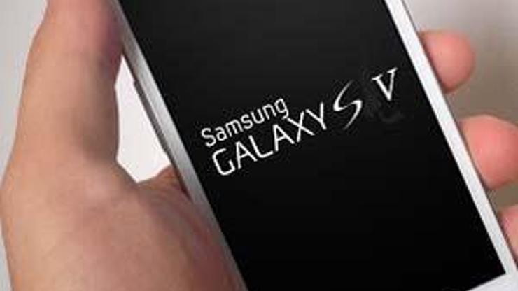 Samsung Galaxy S5 Ne Zaman Çıkacak