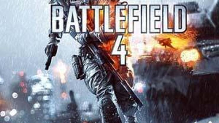 Battlefield 4ün Çıkış Videosu Yayınlandı
