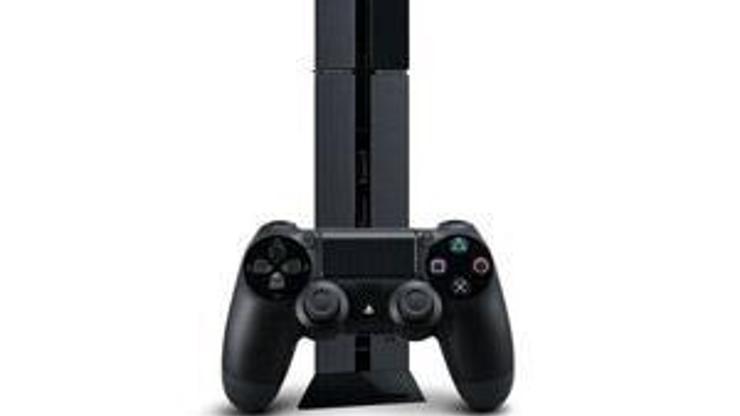 PS4 Hangi Güncelleme İle Gelecek