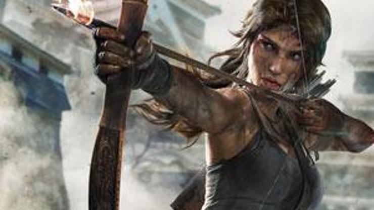 Tomb Raider: Definitive Editionın Oyun Detayı