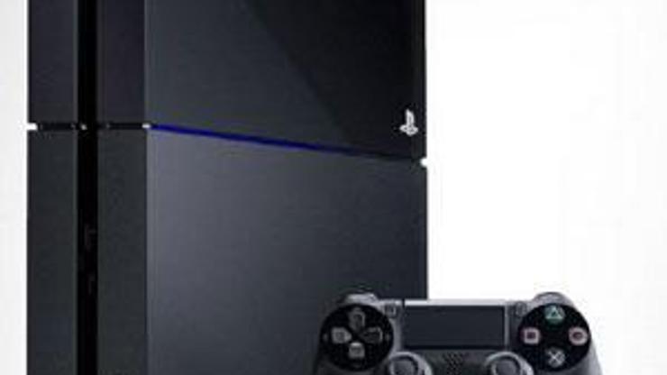 Playstation 4ün Yeni Güncellemesi Ne Zaman Geliyor