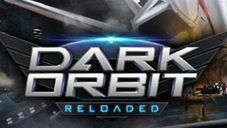 Yenilenen DarkOrbit Reloaded Sizlerle!