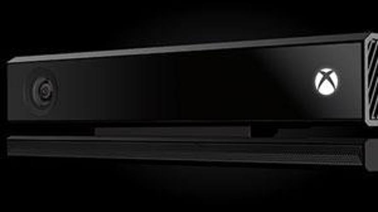 Yeni Kinect Modeli PC İçin de Çıkıyor