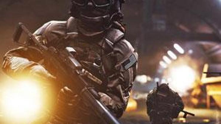 Battlefield 4: Naval Striketan PC Oyuncularına Özel Haber