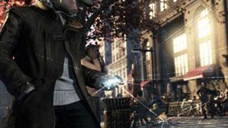 Watch Dogs İçin Yeni Bir Senaryo DLCsi Geliyor