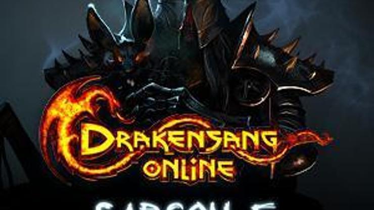 Drakensang Onlineda Sargon 5 Etkinliği Başladı