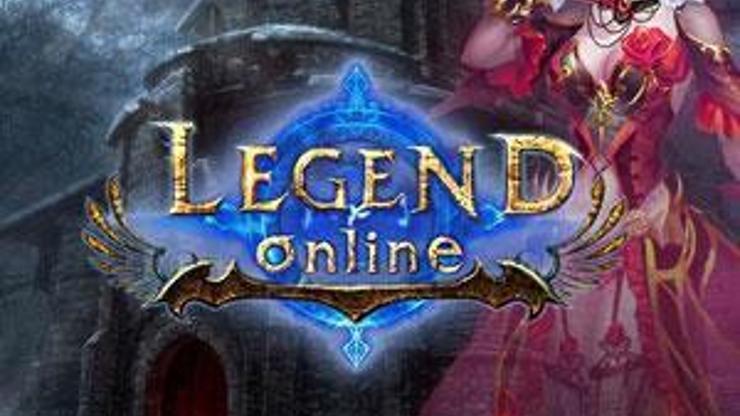 Legend Online Nasıl Oynanır
