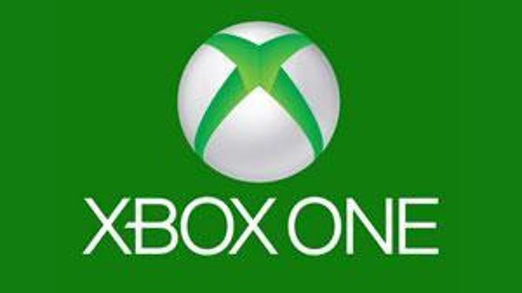 Xbox Oneın Yeni Sistem Güncellemesi Yayınlandı