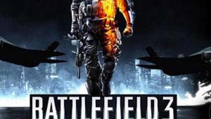 Battlefield 3 Ücretsiz Oldu