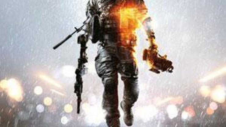 Battlefield: Hardline PS4e Gelecek mi