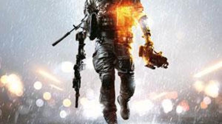 Battlefield: Hardlineın PC Betası Açıldı