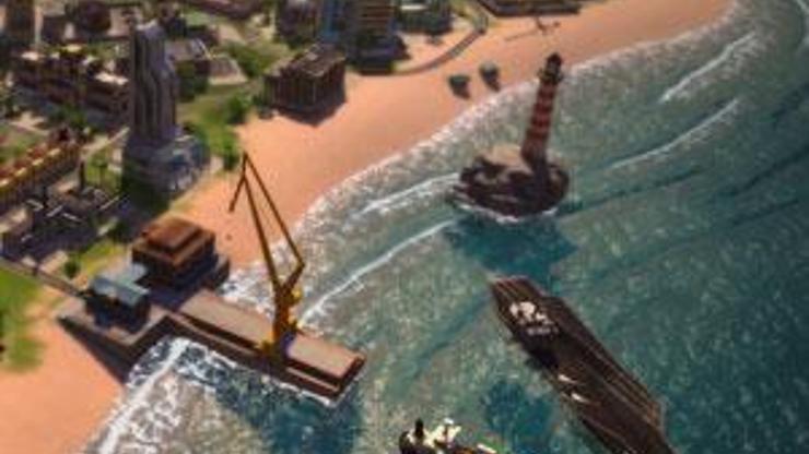 Tropico 5 Oyun İncelemesi