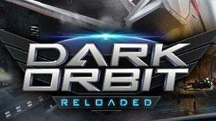 Dark Orbit Oyuncuları İftar Yemeğinde Buluşuyor