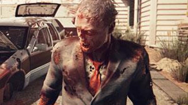 Dead Island 2nin Yeni Ekran Görüntüleri Yayınlandı