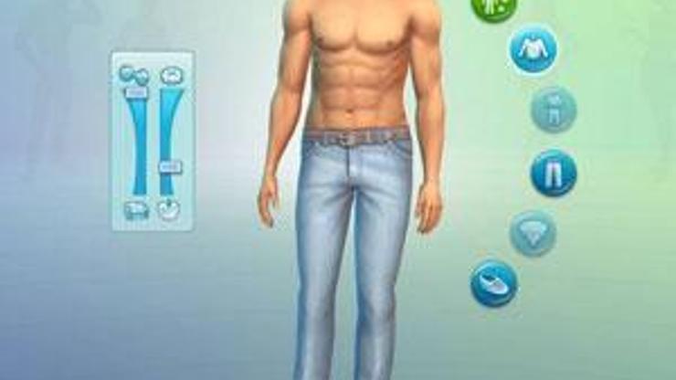 The Sims 4ün Sistem Gereksinimleri Nedir