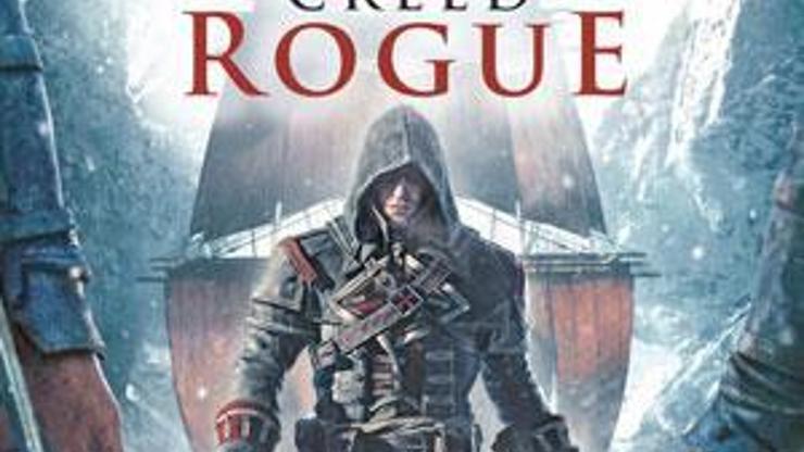 Assassins Creed: Rogue Ne Zaman Çıkıyor
