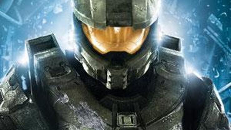 Halo: The Master Chief Collection PC için Çıkacak mı