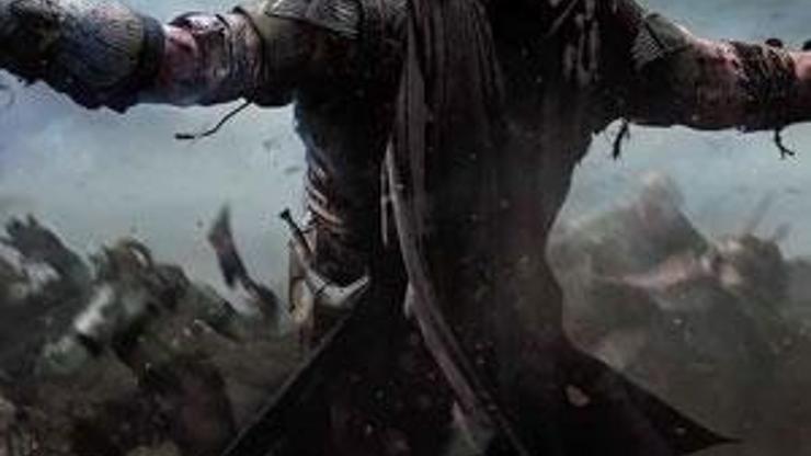 Middle Earth: Shadow of Mordorın Yeni Oynanış Videosu