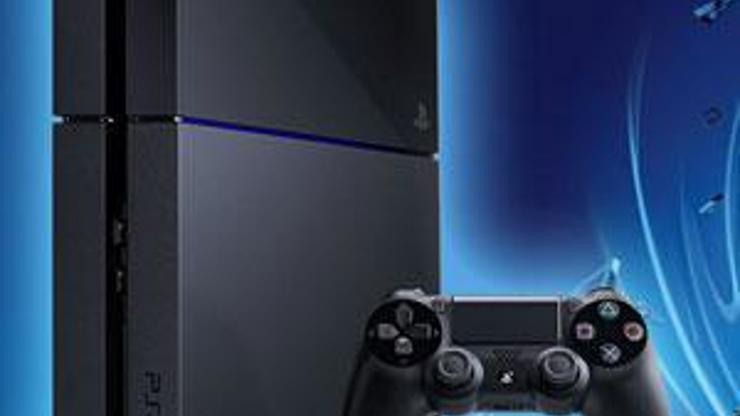 PlayStation 4ün 2.0 Güncellemesine Ait Yenilikler Belli Oldu