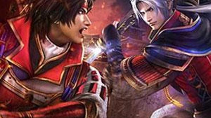 Samurai Warriors 4ün Çıkış Videosu