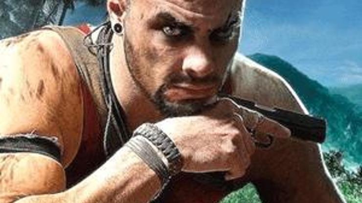 Far Cry 3ün Oyun İncelemesi